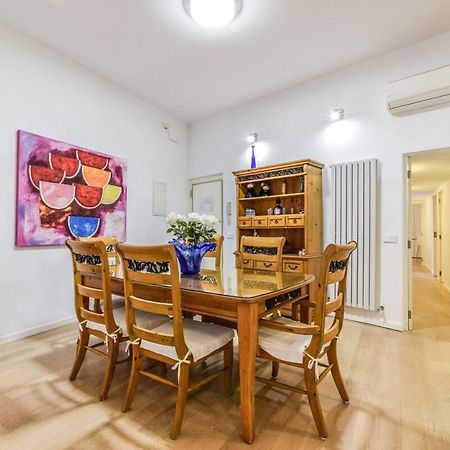 Myhousespain - Apartamento De Lujo En Malasana - Mhm マドリード エクステリア 写真